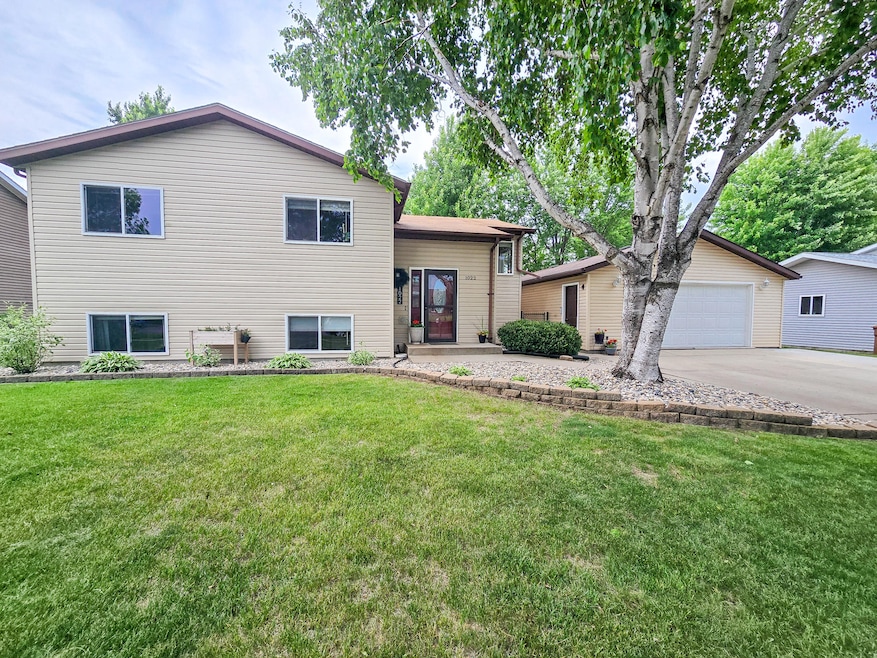 Pending $387,500