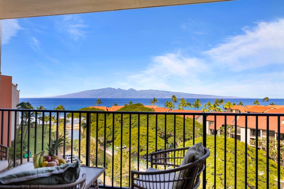 For Sale $875,000 • Co-Listing Agent
