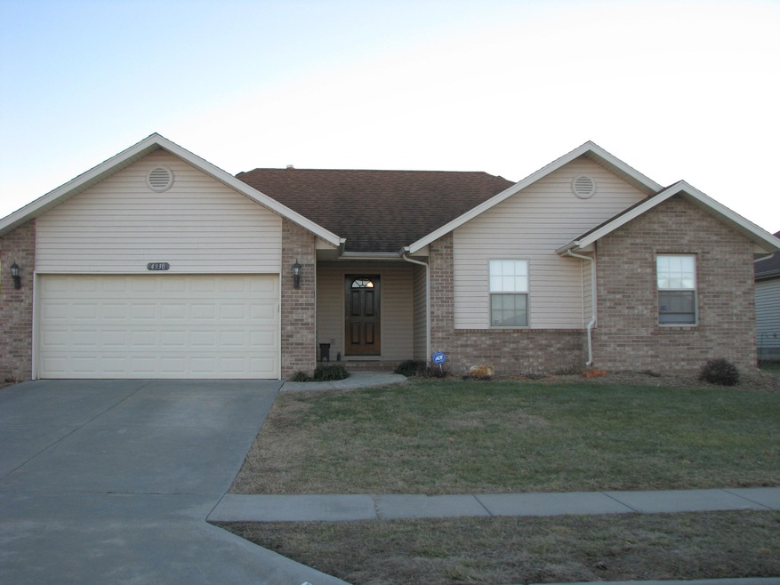 4330 La Casa Swinford 2015 034