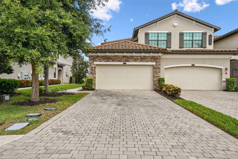 For Sale $575,000