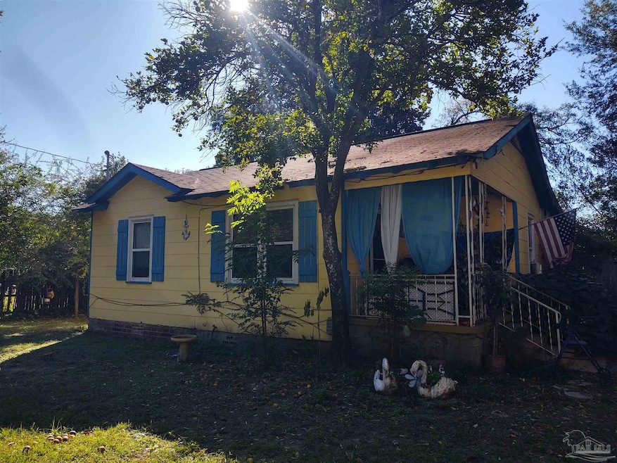 For Sale $90,000 • Co-Listing Agent