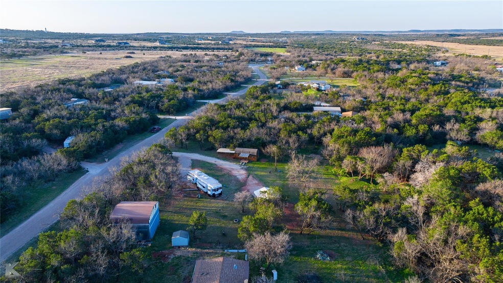 Pending $105,000