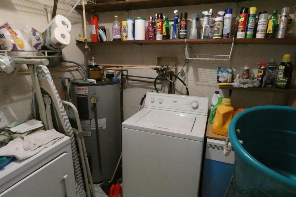 2502 Oak Haven Ln, Cocoa, FL 32926 - photo 1