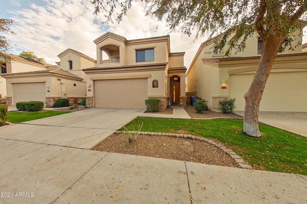 6511 N 14th Pl Phoenix AZ-print-001-001-