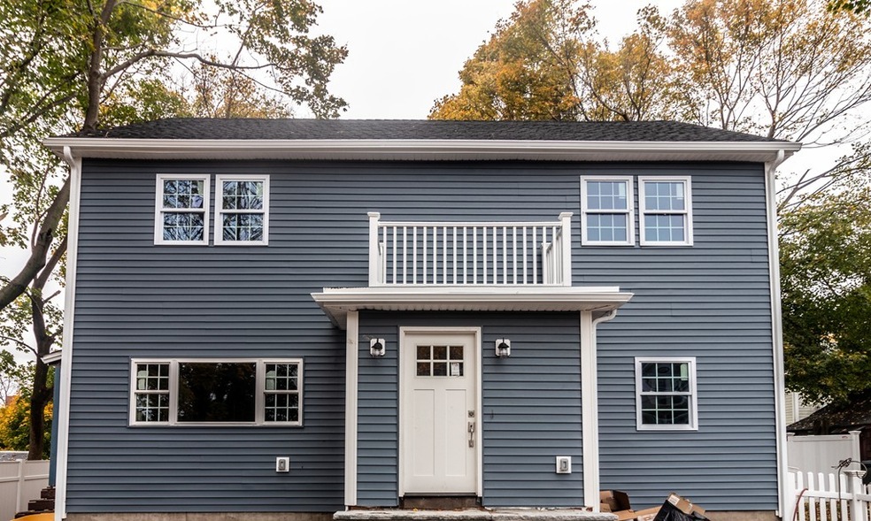 12 Stearns Place, Salem, MA 01970 - photo 1