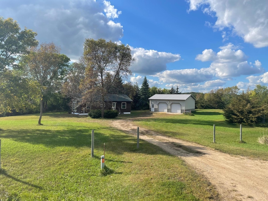 Sold $290,000 • Co-Listing Agent