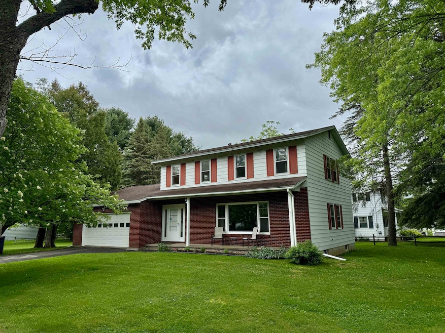 Pending $229,900