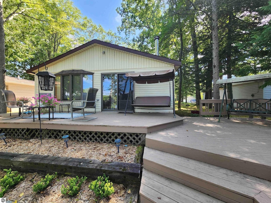 For Sale $274,000