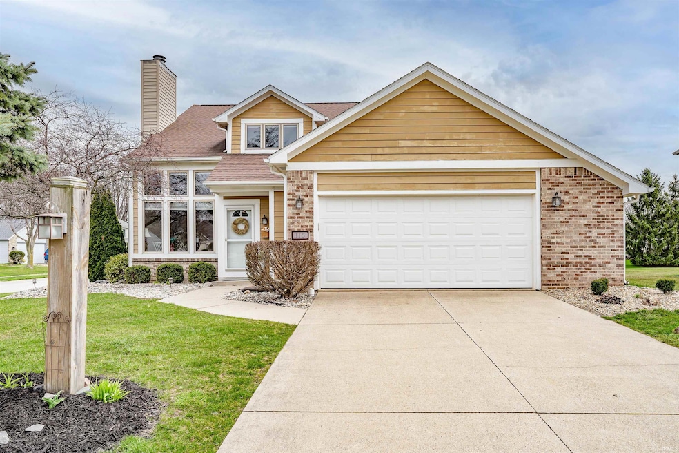 Under Contract $343,000