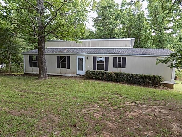 218 Baker Rd, Macon, GA 31211 - photo 1