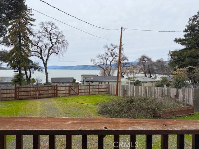 Sold $255,000