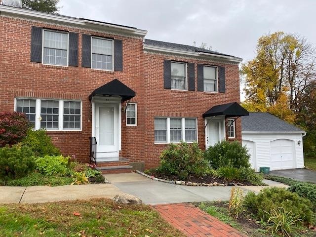 44 Windsor Ct, Keene, NH 03431 - photo 1