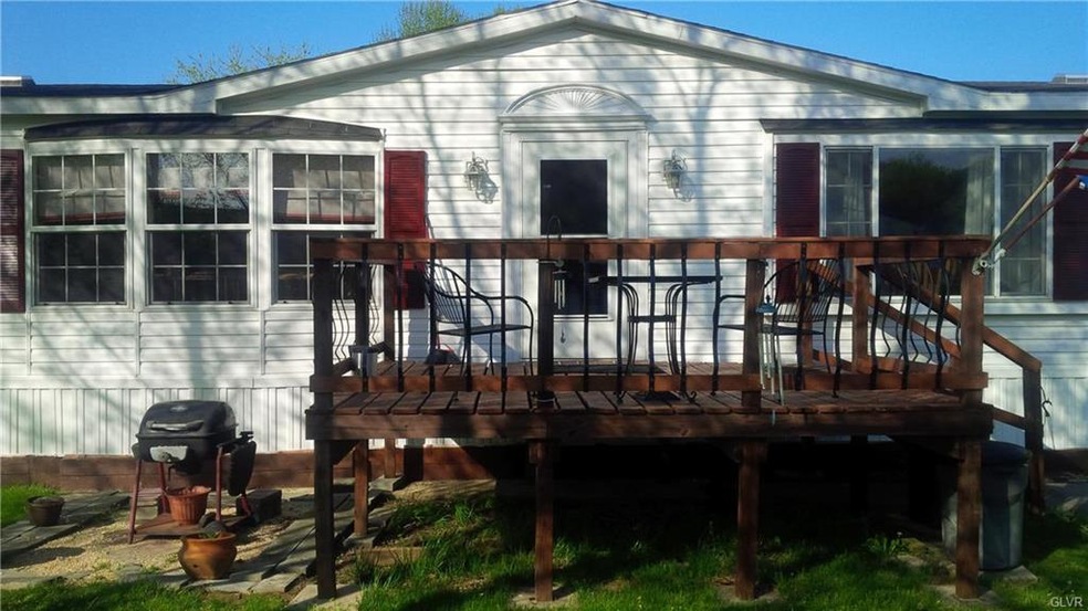 3473 Franklin Square, Northampton, PA 18067 - photo 1