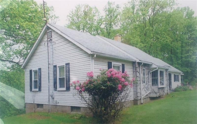 12407 Rte 422, Kittanning