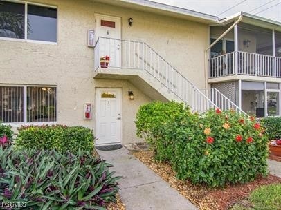 For Rent $3,495/month