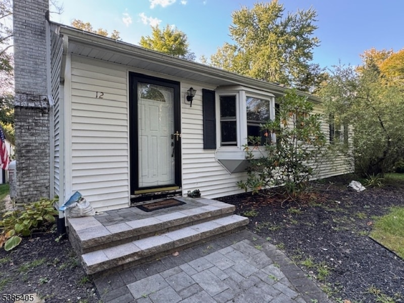 12 Upper Lake Dr, Sussex, NJ 07461 - photo 1