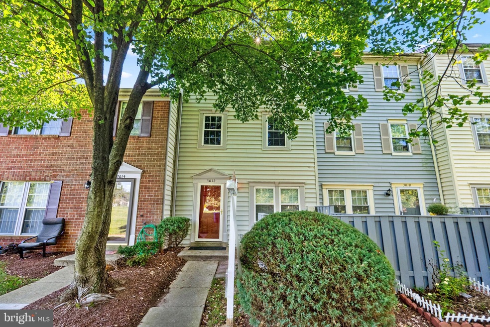 Sold $330,000 • Co-Listing Agent