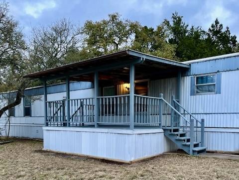 9817 Circle Dr, Austin, TX 78736 - photo 1