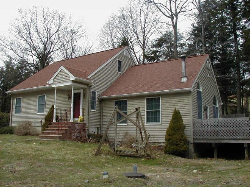 12 Lyons Rd, Hewitt, NJ 07421 - photo 1