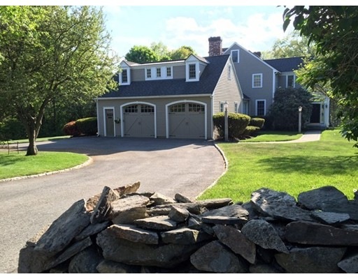 204 Millwood St, Framingham, MA 01701 - photo 1