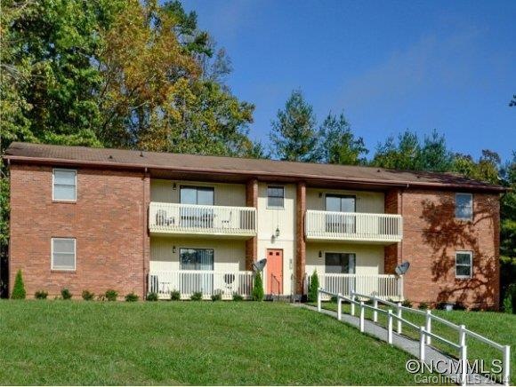 939 A-2 Brookside Camp Rd, Hendersonville, NC 28792 - photo 1