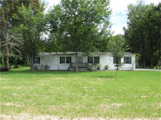 13010 Indian Ridge Dr, Old River-Winfree, TX 77535 - photo 1