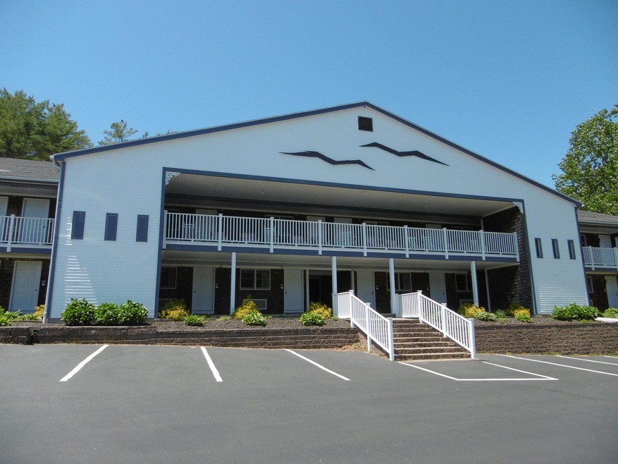 35 Main St unit 24, Ogunquit, ME 03907 - photo 1