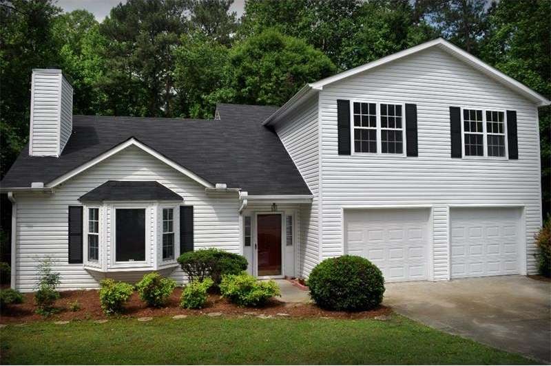 Beautiful Like New Home. Totally Renovated with Br