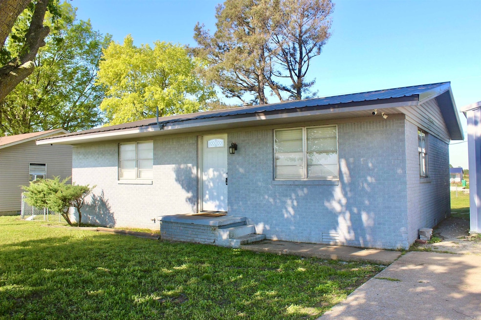 For Sale $134,900