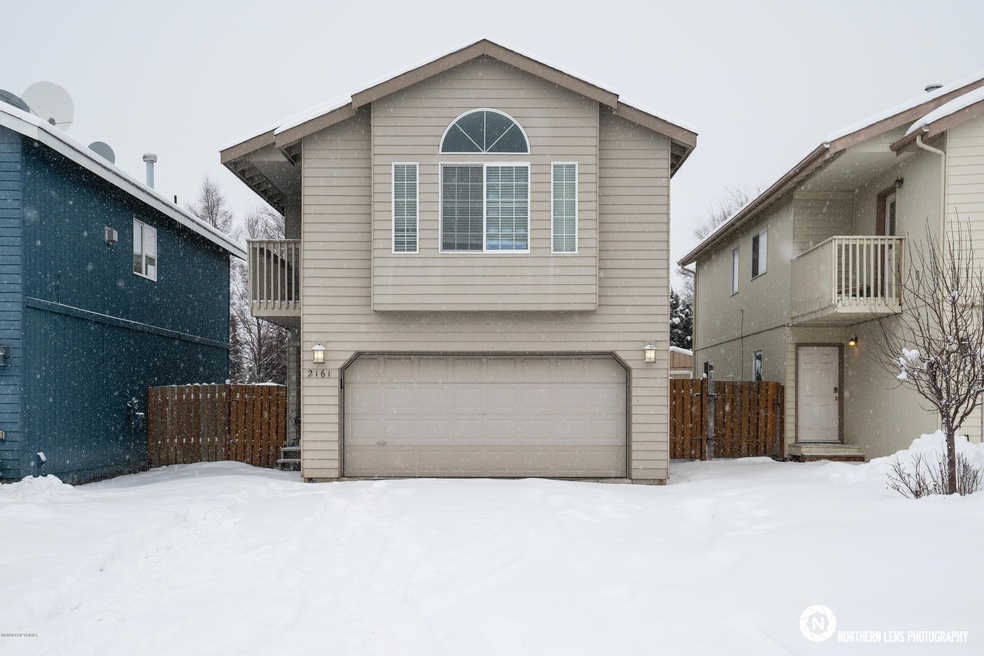 Exteriors_Additional_2
