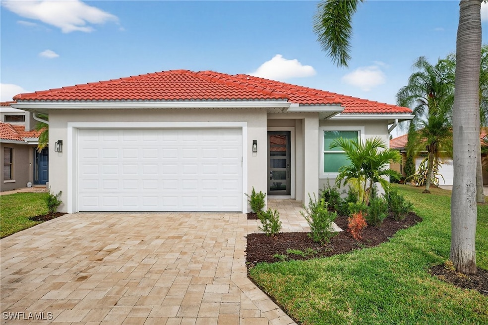 26630 Streetsboro Ln unit 632, Bonita Springs, FL 34135 - photo 1