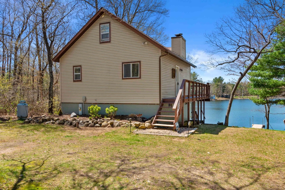 Sold $350,000