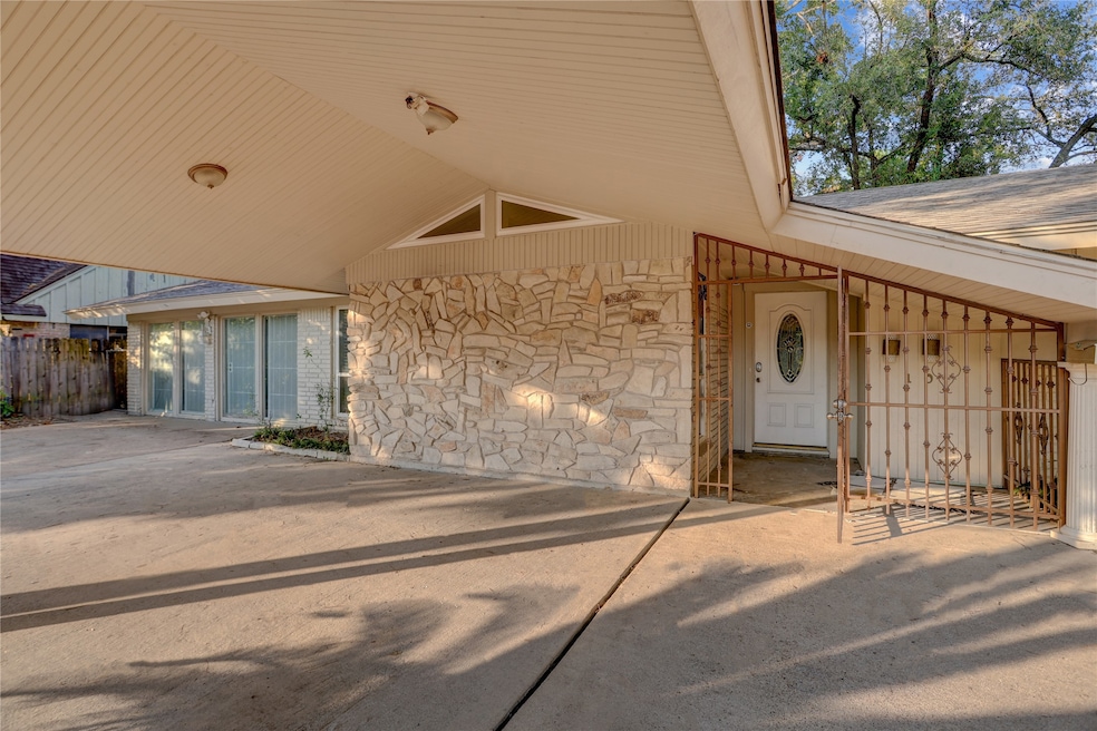 Pending $475,000 • Co-Listing Agent