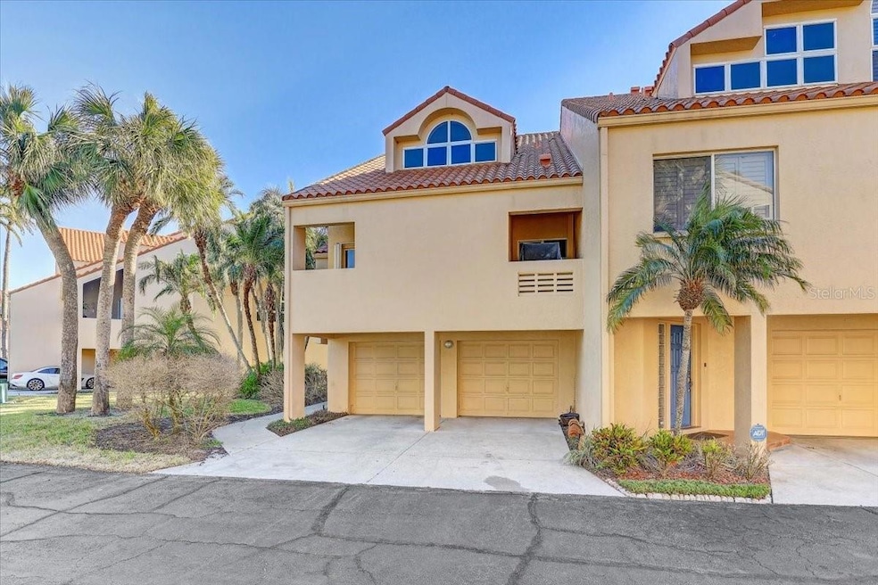 For Sale $625,000