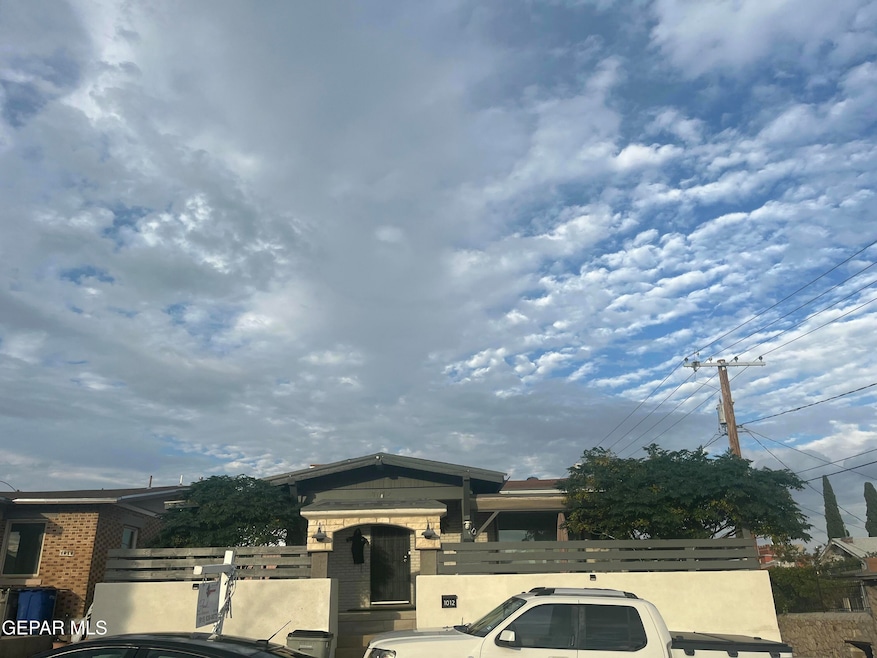 For Sale $225,000 • Co-Listing Agent