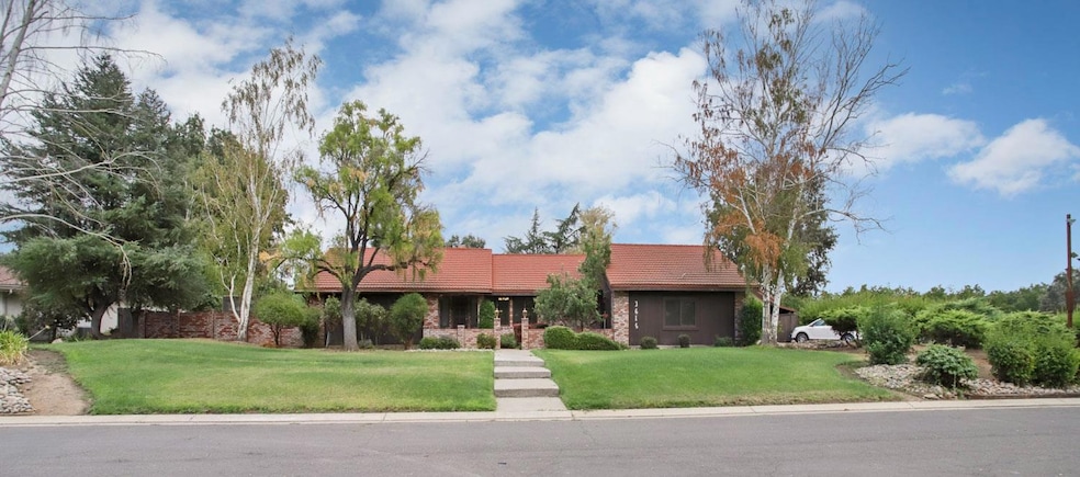 3616 Towers Place, Stockton, CA 95215 - photo 1