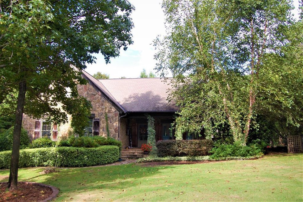 20 Lee Road 2116, Salem, AL 36874 - photo 1