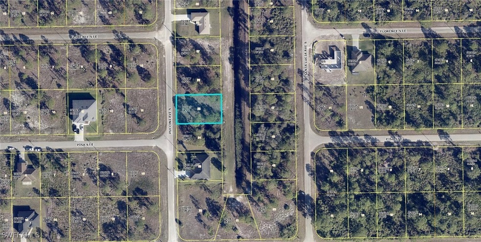 767 Puccini Ave S unit 55, Lehigh Acres, FL 33974 - photo 1