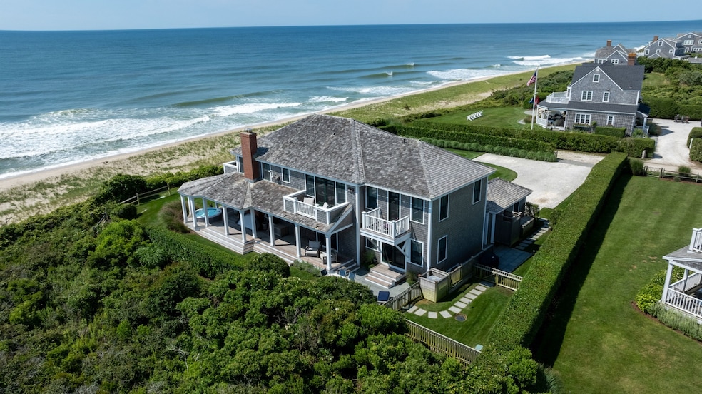 For Sale $8,945,000