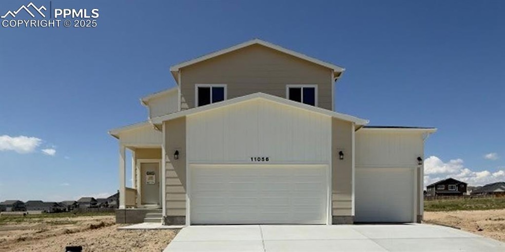 For Sale $579,723