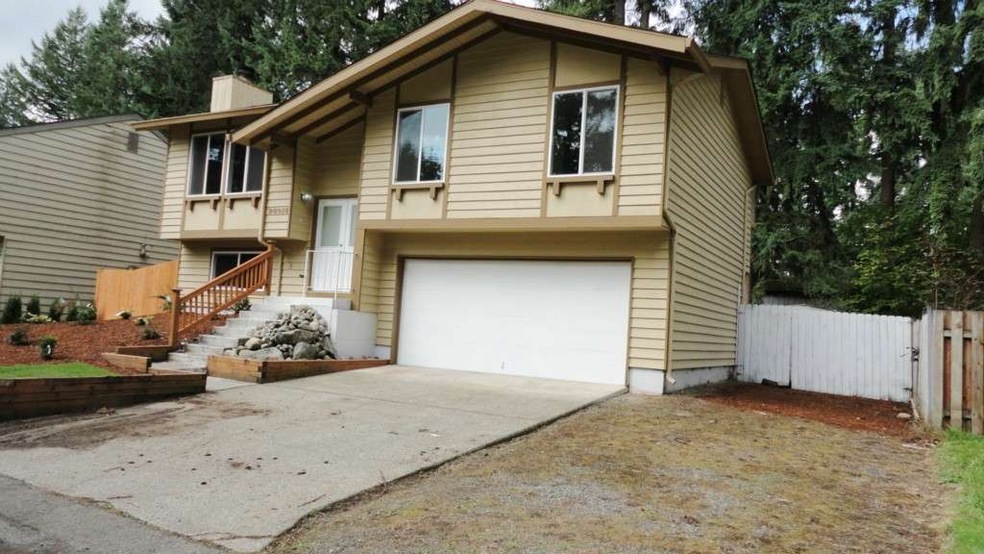 26416 187th Ave SE, Covington, WA 98042 - photo 1