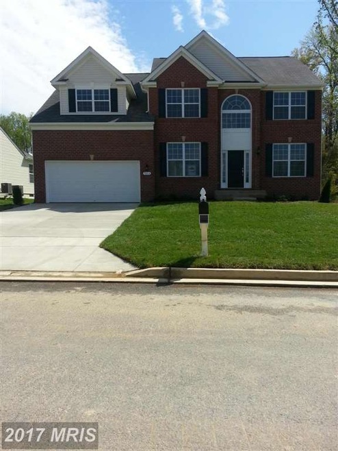 7037 Sand Cherry Way, Clinton, MD 20735 - photo 1