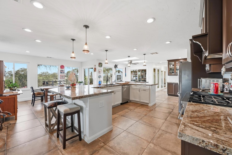 21285 E Acampo Rd, Clements, CA 95227 - photo 1