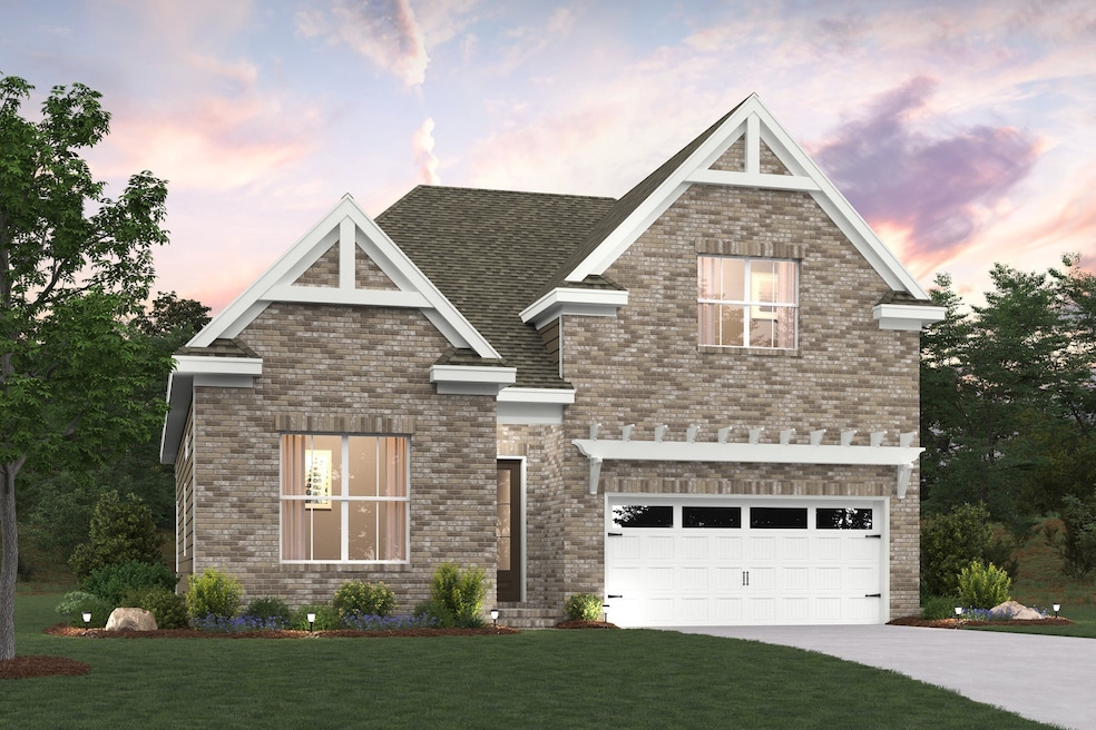 Sold $476,990