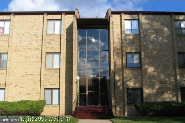 10628 Provincial Dr unit E, Manassas, VA 20109 - photo 1