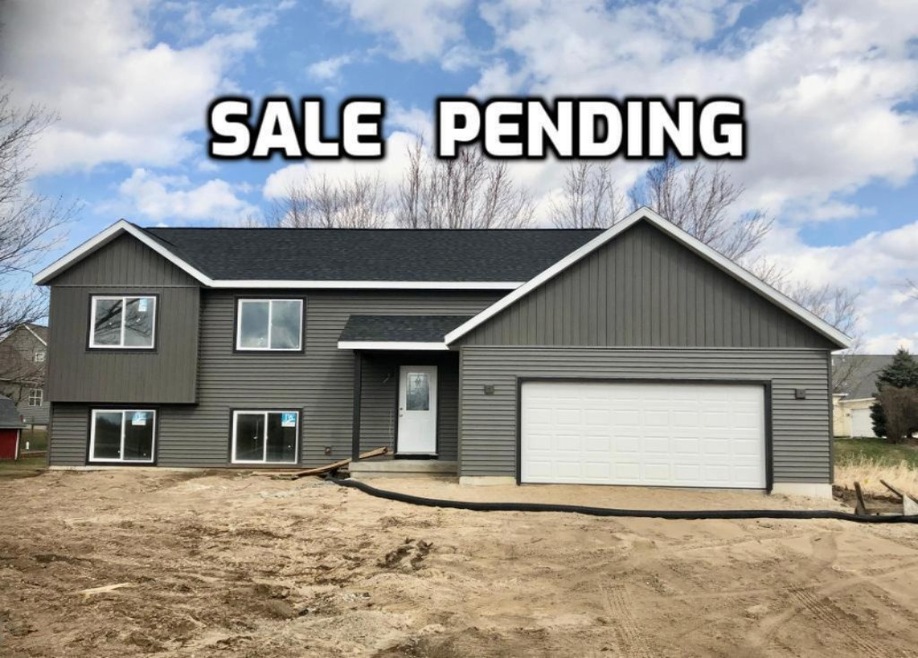 OTTOGAN - SALE PENDING