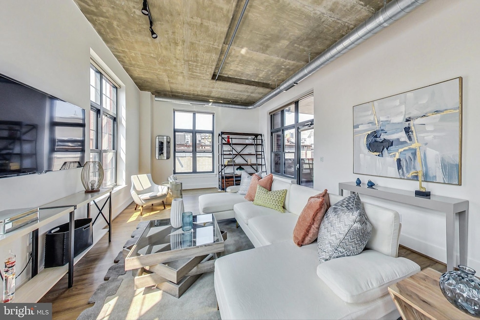 Sold $830,000 • Co-Listing Agent