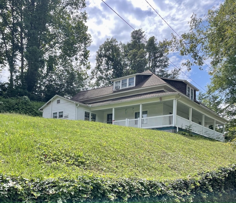 Sold $180,000