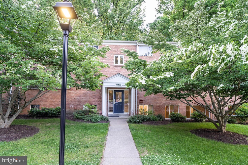 For Rent $1,850/month