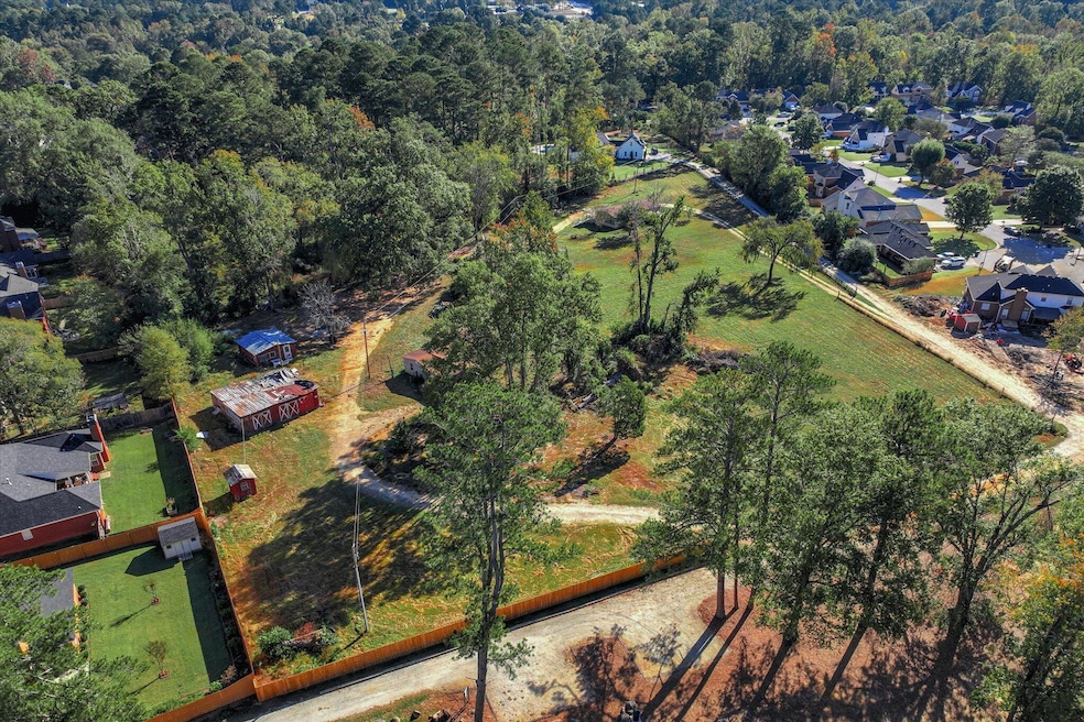 Under Contract $399,900 • Co-Listing Agent